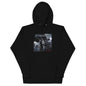 MERCHMOMENT Megadeth - Dystopia Hoodie [Apparel]