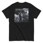 MERCHMOMENT Megadeth - Dystopia T-Shirt [Apparel]