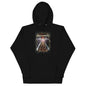MERCHMOMENT Megadeth - Endgame Hoodie [Apparel]