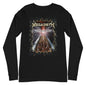 Megadeth - Endgame Long Sleeve T-Shirt [Apparel]