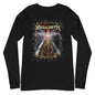 MERCHMOMENT Megadeth - Endgame Long Sleeve T-Shirt [Apparel]