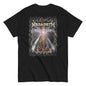 MERCHMOMENT Megadeth - Endgame T-Shirt [Apparel]