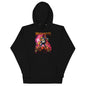 Megadeth - From the Grave Hoodie [Apparel]