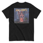 MERCHMOMENT Megadeth - Hangar 18 T-Shirt [Apparel]