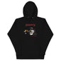 MERCHMOMENT Megadeth - Killing is my Business... Hoodie [Apparel]