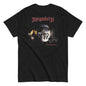 MERCHMOMENT Megadeth - Killing is my Business... T-Shirt [Apparel]