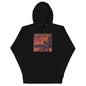 MERCHMOMENT Megadeth - Peace Sells but Who's Buying? Hoodie [Apparel]