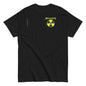 Megadeth - Radioactive T-Shirt []