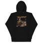 MERCHMOMENT Megadeth - So Far, So Good, So What? Hoodie [Apparel]