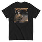 MERCHMOMENT Megadeth - So Far, So Good, So What? T-Shirt [Apparel]