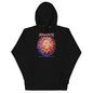 MERCHMOMENT Megadeth - Super Collider Hoodie [Apparel]