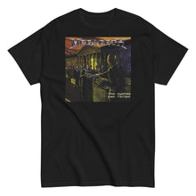MERCHMOMENT Megadeth - The System Has Failed T-Shirt [Apparel]