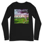 MERCHMOMENT Megadeth - Youthanasia Long Sleeve T-Shirt [Apparel]