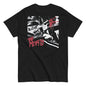 MERCHMOMENT Misfits - Bullett T-Shirt [Apparel]