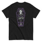 MERCHMOMENT Misfits - Casket T-Shirt [Apparel]