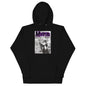 MERCHMOMENT Misfits - Cocktail Dress Hoodie [Apparel]
