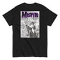 Misfits - Cocktail Dress T-Shirt []