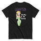 MERCHMOMENT Misfits - Die Die My Darling T-Shirt [Apparel]