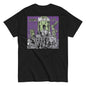 MERCHMOMENT Misfits - Earth T-Shirt [Apparel]