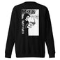 MERCHMOMENT Misfits - Fangs Sweatshirt [Apparel]