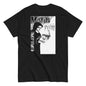 MERCHMOMENT Misfits - Fangs T-Shirt [Apparel]