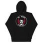 MERCHMOMENT Misfits - Fiend Club Hoodie [Apparel]