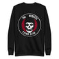 MERCHMOMENT Misfits - Fiend Club Sweatshirt [Apparel]