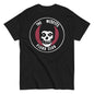 Misfits - Fiend Club T-Shirt []