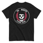 MERCHMOMENT Misfits - Fiend Club T-Shirt [Apparel]