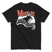 Misfits - Ghoularama T-Shirt []