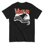 Misfits - Ghoularama T-Shirt []