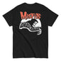 MERCHMOMENT Misfits - Ghoularama T-Shirt [Apparel]