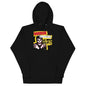 MERCHMOMENT Misfits - Horror Business Hoodie [Apparel]