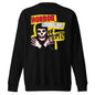 MERCHMOMENT Misfits - Horror Business Sweatshirt [Apparel]