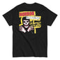 MERCHMOMENT Misfits - Horror Business T-Shirt [Apparel]