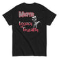 MERCHMOMENT Misfits - Legacy of Brutality T-Shirt [Apparel]