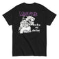 MERCHMOMENT Misfits - Looking Glass T-Shirt [Apparel]