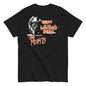 MERCHMOMENT Misfits - Night of the Living Dead T-Shirt [Apparel]