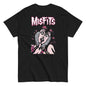 Misfits - Screaming T-Shirt []