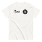 MERCHMOMENT Misfits - Small Fiends T-Shirt [Apparel]