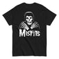 Misfits T-Shirt []