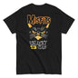 MERCHMOMENT Misfits - Unlucky 13 Club T-Shirt [Apparel]