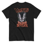 MERCHMOMENT Misfits - VooDoo Devilock T-Shirt [Apparel]