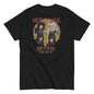 MERCHMOMENT Motley Crue - Always on Tour T-Shirt [Apparel]