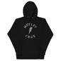 MERCHMOMENT Motley Crue - Core Logo Hoodie [Apparel]