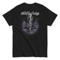 Motley Crue - Dark Doctor T-Shirt []