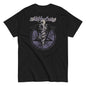 MERCHMOMENT Motley Crue - Dark Doctor T-Shirt [Apparel]