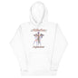 Motley Crue - Dr. Feelgood Hoodie [Apparel]