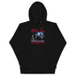 Motley Crue - Girls Girls Girls Hoodie [Apparel]