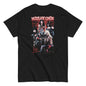 MERCHMOMENT Motley Crue - Live T-Shirt [Apparel]